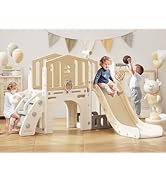 Small manufacture image 58