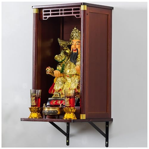 dLrlbg - @p̖ؐґze[uAωƊωe[uAǃjb`̖̍ՒdX^h