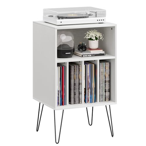 レコードプレーヤー ラック」の人気商品一覧 | 安い商品を通販サイト