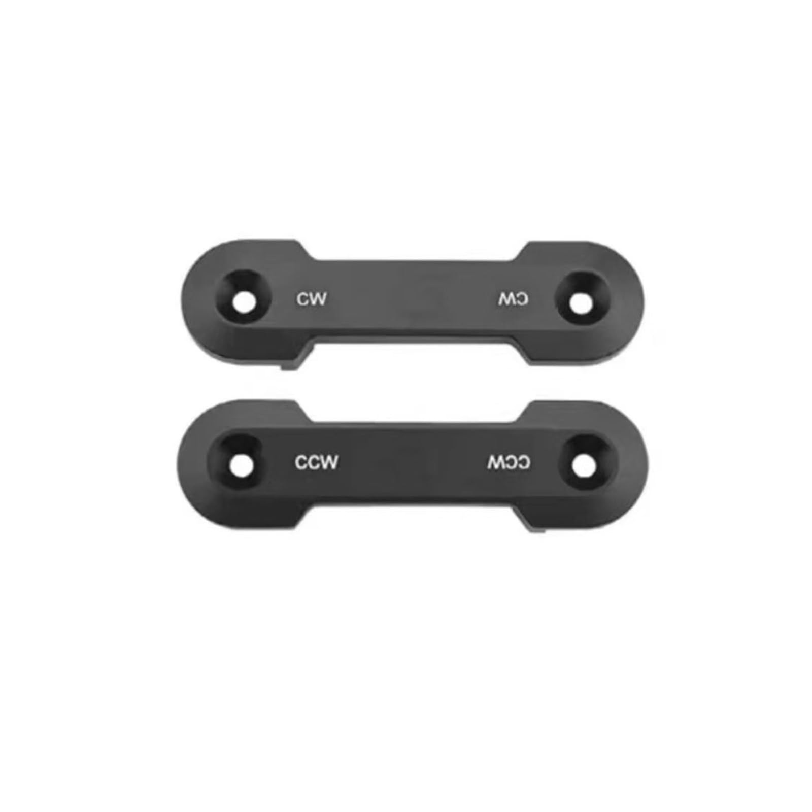 Pince D'hélice, Compatible for DJI Agras T10