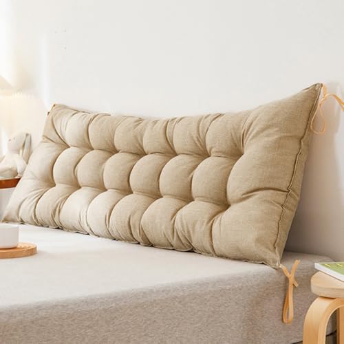 zc zc Q}bg    O tANbV 􂦂 k 傫  ܂肽 ֎qp  120*50cm \t@[p KɗD X^C01 Ȃ n V[gNbV