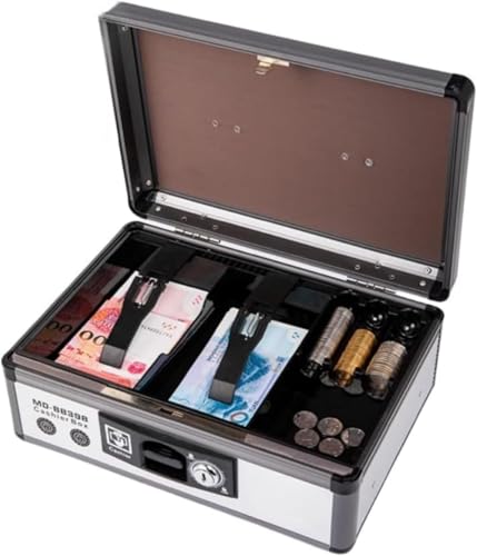 Zehaiwl 񂰋 [P[X ƒp Xܗp ^ hƋ ω΋  ƒp ۊǌ ~j _C h~ h e ً}L[t t  Mdi _ubN ^ Z[teB{bNX LbV