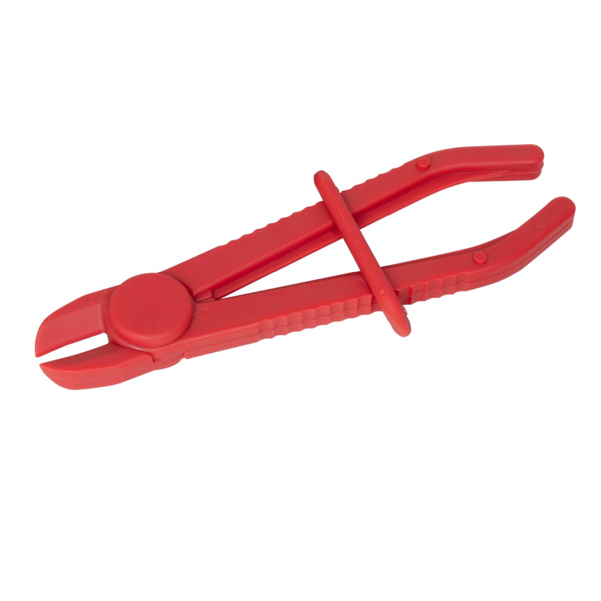 Pince de serrage Sm Lisle 67090 démonter collier durite liquide