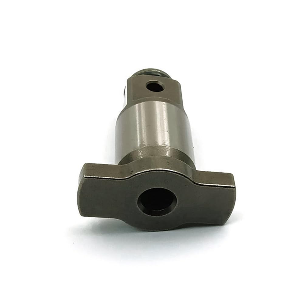 N415878 Incudine for chiave a percussione 3/4 for chiave a percussione DCF897