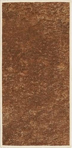 Alfombras Comedor Estilo Nordico Lavables Marca Modema