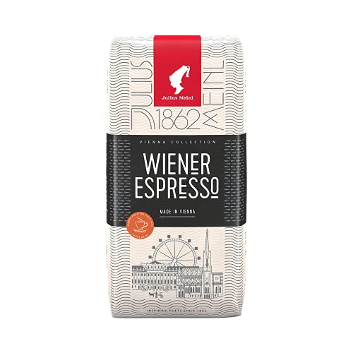 Best Julius Meinl Coffee 2024 Where to Buy?