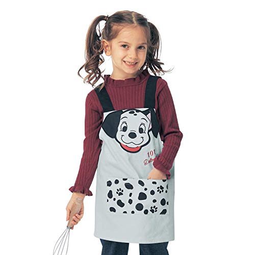 ディズニーエプロンの人気商品 通販 価格比較 価格 Com