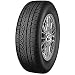 Produktbild Petlas Snowmaster W651 - 215/50R18 92V - Winterreifen