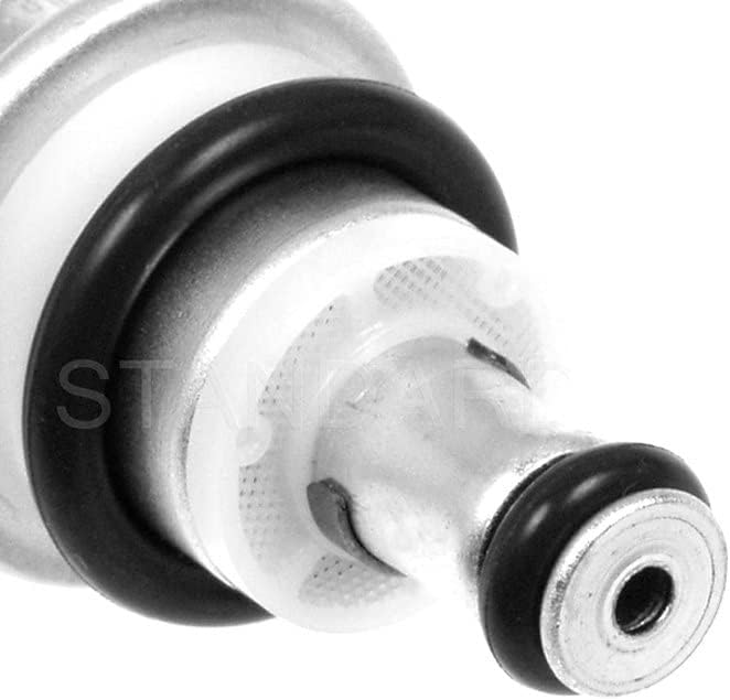 Standard Motor Products, Inc. - Fuel Pressure R (PR353)