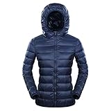 Realizzato con materiali di alta qualità, resistenti alla temperatura e resistenti alla corrosione, sicuri e affidabili da usare, durevoli e di lunga durata