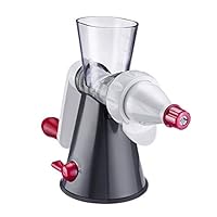 Algopix Similar Product 10 - Westmark Juicer Vita Freund 132 x 51
