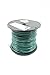 CAROL 76812.R8.06 1YRD3 500FT Green Machine Tool Wire 14AWG 600V-AC D602490