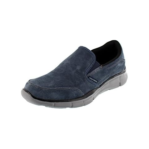 Baskets Skechers Equalizer Cover