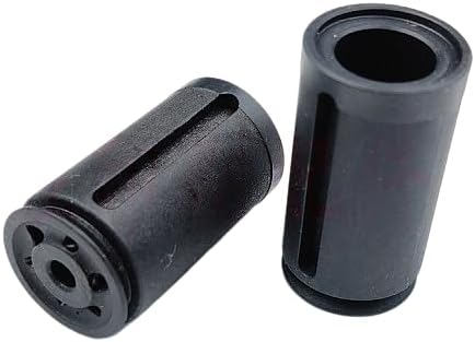 1 PC Paper Transfer Suction Nozzle A/B/C/D for 600 Printing Press (PTN-600-D)
