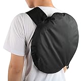 Herramienta perfecta para practicar las habilidades de patear y mejorar la capacidad de coordinación física y visual.