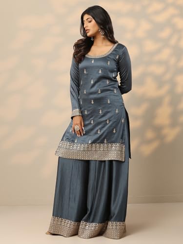 Image of Libas Women Kurta