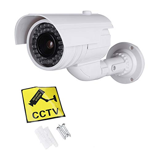 Telecamera dome CCTV di sicurezza di sorveglianza