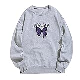 wickelbluse schwarz weiß hellblaues hemd shirt mit brusttasche blusenbody damen blau vintage blusen damen tunika hose damen oberteile größe 54 lesebrille modische herrenhemden vintage oberteile blusen damen 44 bluse royalblau damen stand tunika glitzer oberteile herren tops 116 grace sweatshirt mozart t shirt damen blusenshirt shiffon bluse damen tunika damen lang große größen damen-oberteile spitze knappe tops