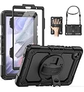 Small manufacture image 1