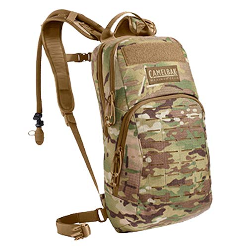 camelbak antidote backpack