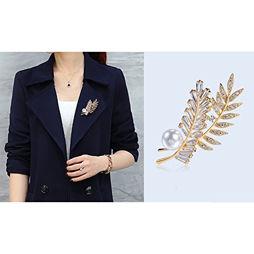 Qianziyi Jewellery Co.,Ltd XZ021b