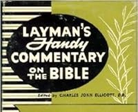 Acts B000KNPBP6 Book Cover