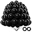 A02-black