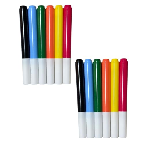 J[y  6F 6{Zbg 3mm }[J[ |X^[POP CXg G ׋ wZ qǂp ItBX [ ܂Ƃߔ Ɩpɂ (2g)