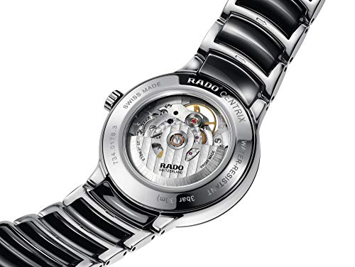 ロディ adidas Originals ZX 8000 Olympic FX9152 | eBay