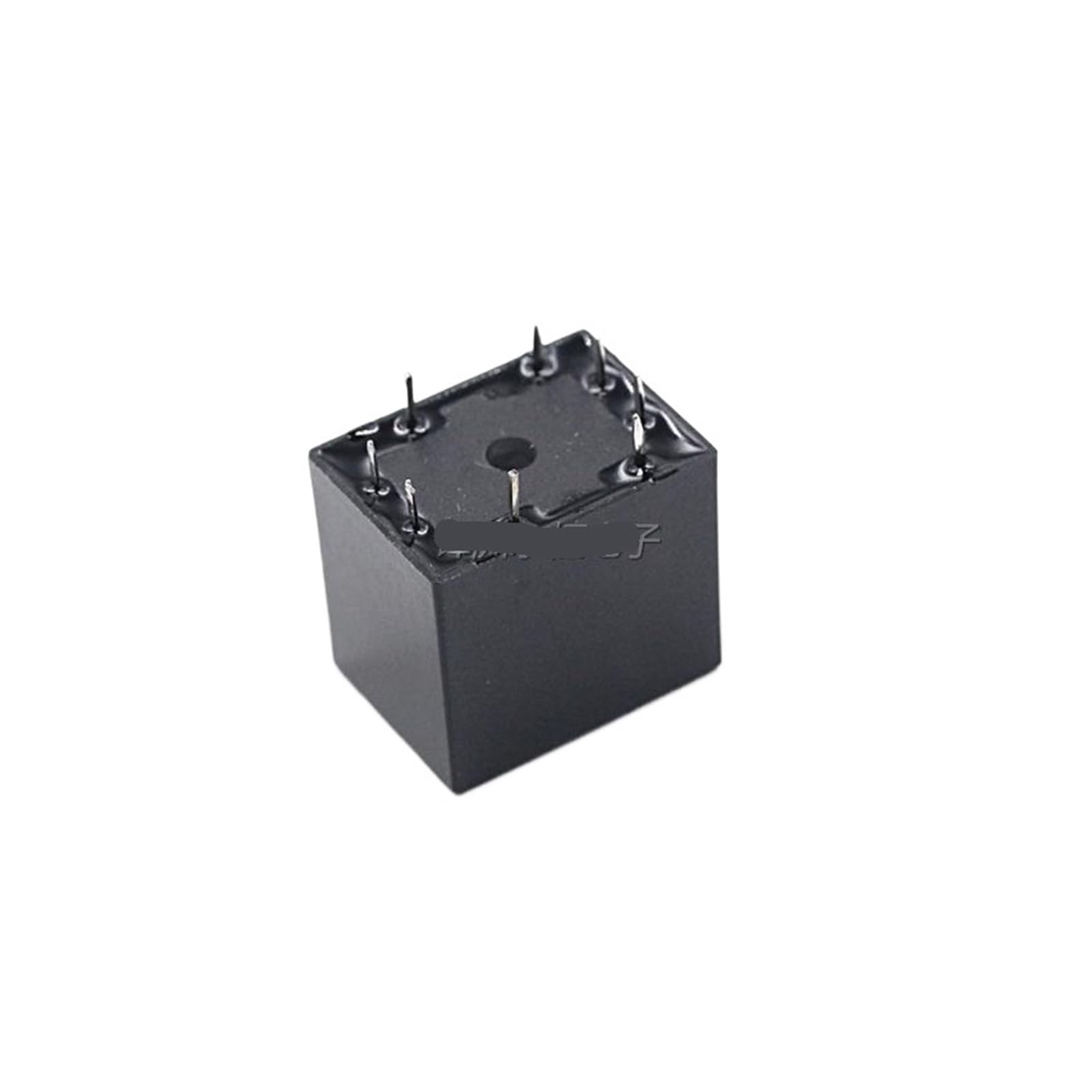 Relais SRE-05VDC pour piloter vos appareils 240V avec un signal 5V 8PIN