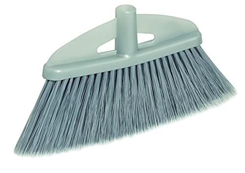 Pippo Scopa per Esterni con Fibre Sintetiche