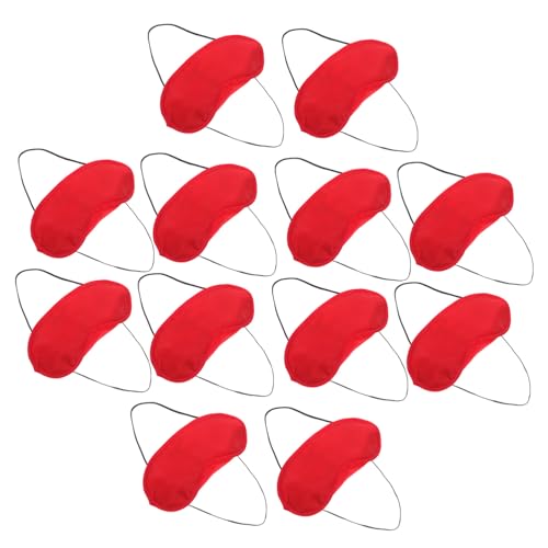 HAMPPLIES 24Ռ |GXe ACJo[ pAC}XN jp Lkoht SՌ s p[eB[ Qp KtBbg