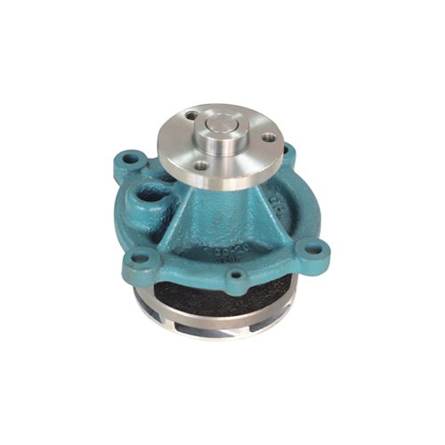 Amazon.com: 04299143 VOE21247955 21247955 Water Pump FITS Volvo  