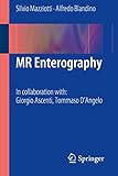 MR Enterography (English Edition)