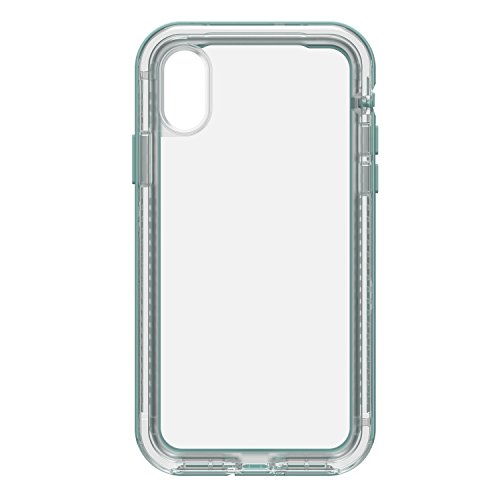 LifeProof 77-57188 Custodia Serie Next Protezione