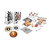 映画『THE FIRST SLAM DUNK』LIMITED EDITION（初回生産限定） [DVD]