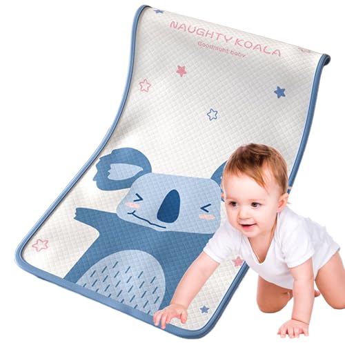 Coussinets d'humidification de lit antidérapants pour protéger le tapis - 7