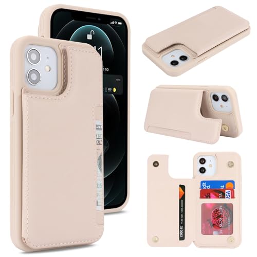 aurrera celulares Marca iCoverCase