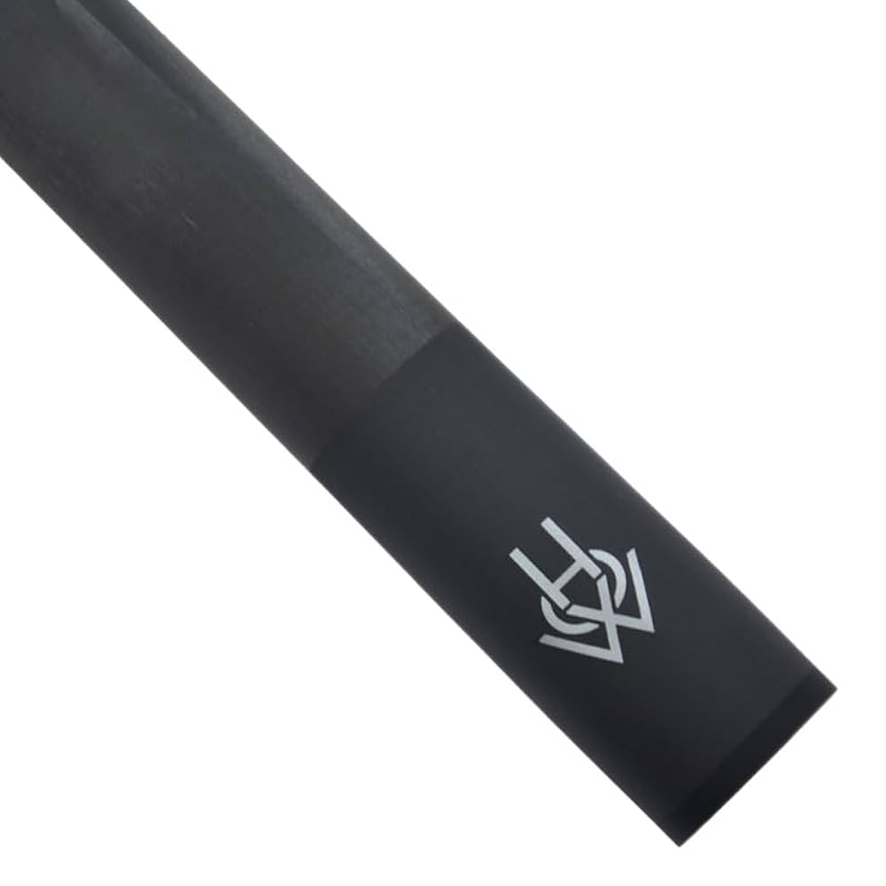 ビリヤードHOW CUE Flash Amazon | HOW CUE 【ハオキュー】フラッシュシャフト 3/8-10山