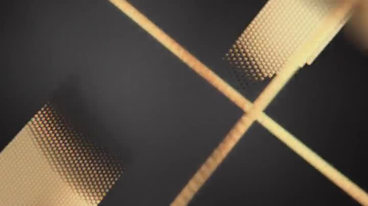Promo du jour : l'abonnement Xbox Live Gold 12 mois à 29,99€ au lieu de