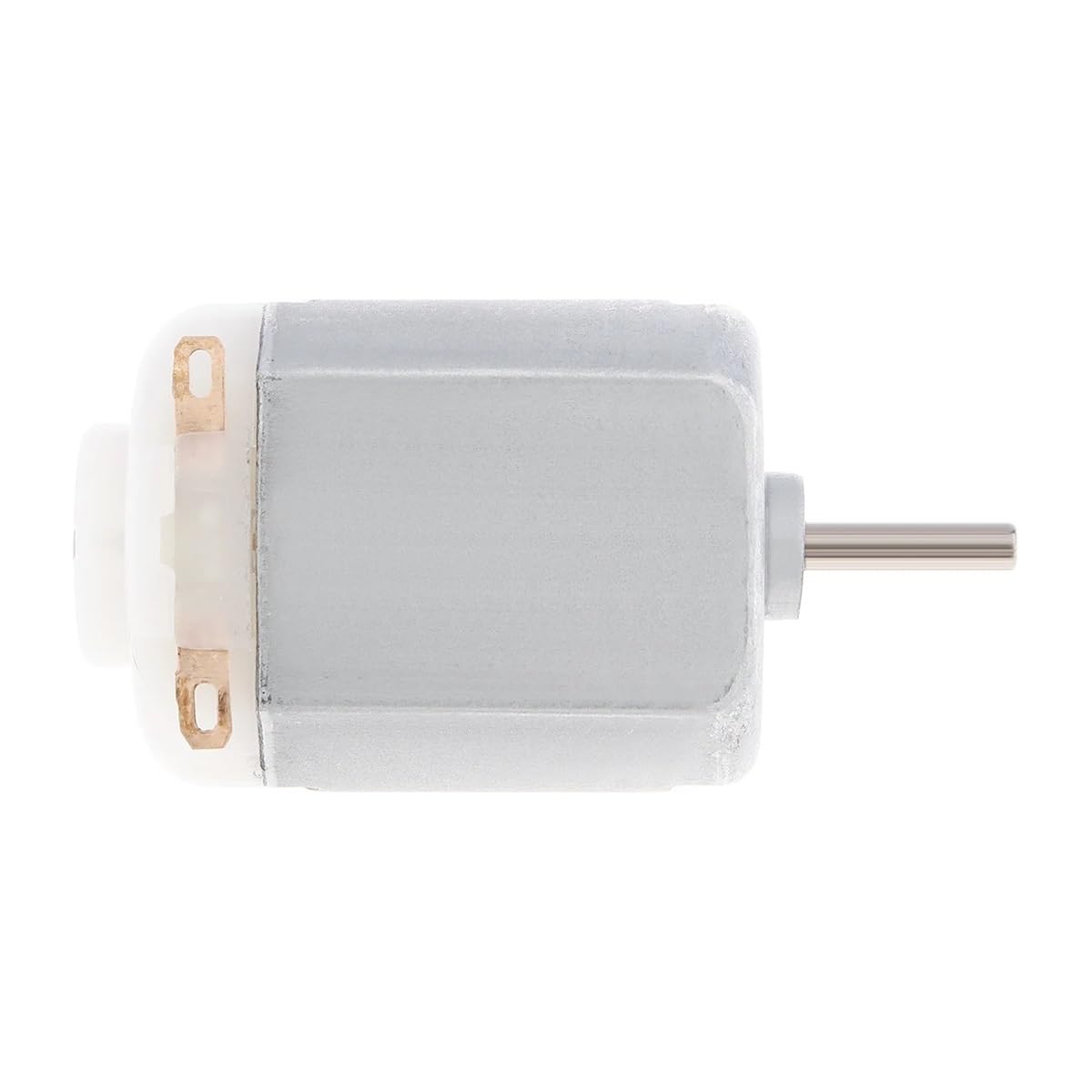 AARTERZZA F130 DC Electronic Starter 2400-14000RPM 1.5-6V 2400-14000RPM Electronic Starter