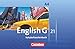 Produktbild English G 21 - Ausgabe A - Band 4: 8. Schuljahr: Vokabeltaschenbuch