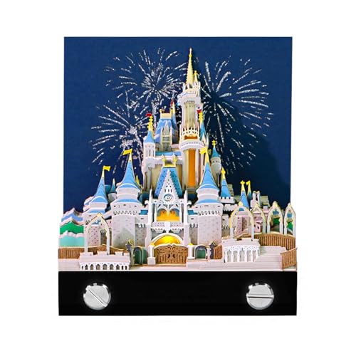 3DJ_[ 2026N ^Cs[XJ_[ 2026NŃEB[N[J_[52t }WbNubNƂ킢tNẼy[p[J[rOA[gm[gubN ItBX̃fXNgbvfR[VAMtgɍœK (LbX2)