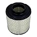 7082037 Air Filter for Polaris 500 570 - Crew, ACE, Ranger