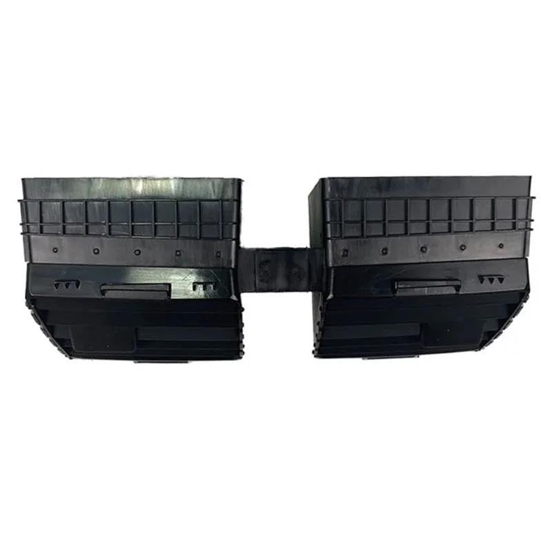 Grille d'aération Suzuki Swift 2005-2016 climatiseur 73610-77J00