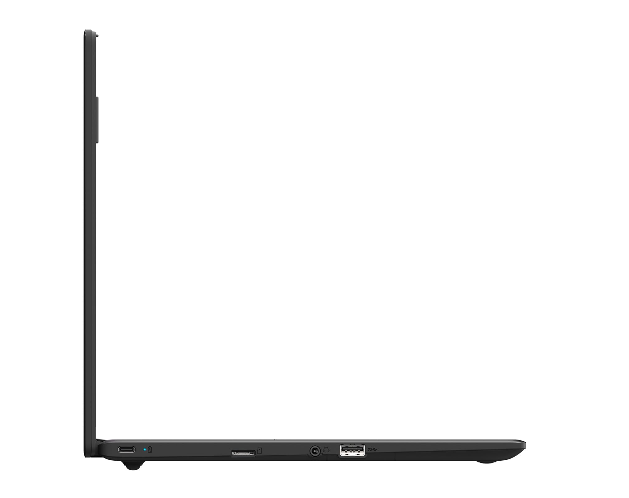 Acer Chromebook 314 CBOA314-1H-C4ZG, Ordenador portátil, Procesador Intel Celeron N4500, Ram 4GB DDR4, eMMC 128 GB, Pantalla de 14" FHD, Tarjeta gráfica Intel UHD, ChromeOS, Negro