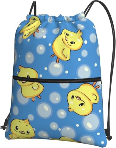 [ESASAV] 킢 F Aq ibvTbN WTbN В obNpbN X|[cobO y h jp e qpobO