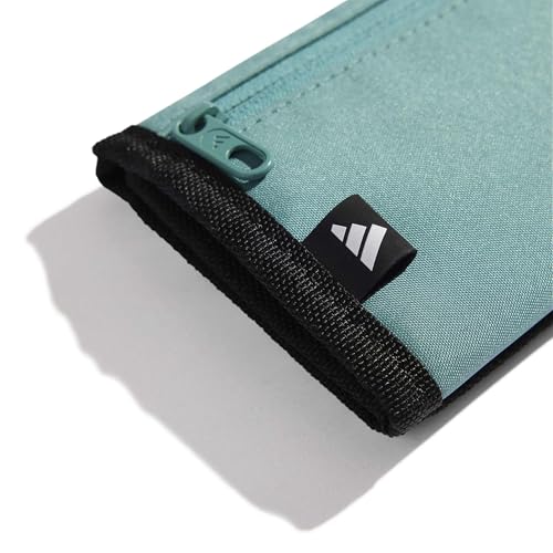 Adidas portefeuille linear petit format portefeuille scratch