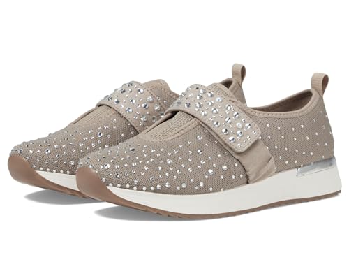 Kenneth Cole REACTION Women's Cameron Mj Sneaker