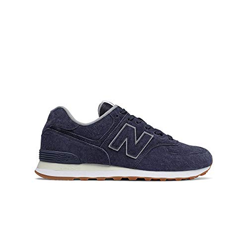 Image of New Balance Mens 574v2
